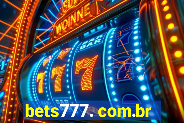 bets777. com.br